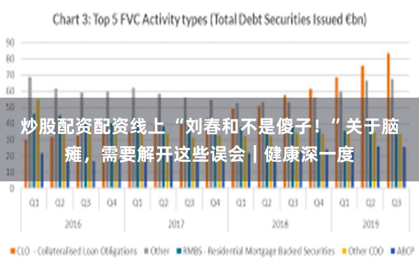 炒股配资配资线上 “刘春和不是傻子！”关于脑瘫，需要解开这些误会｜健康深一度